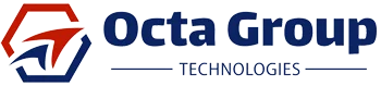 Octa-Group-Technologies-Logo